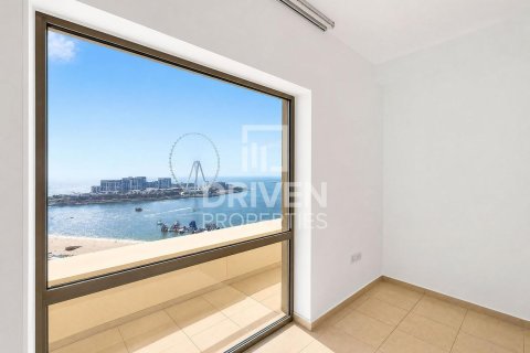 2 bedrooms Apartment in Rimal, UAE No. 212428 18