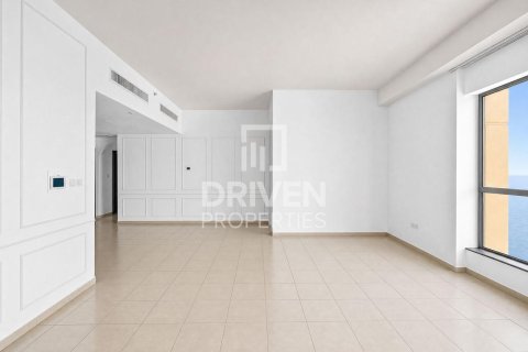 2 bedrooms Apartment in Rimal, UAE No. 212428 3