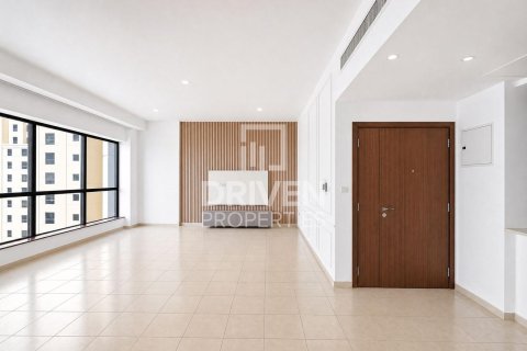 2 bedrooms Apartment in Rimal, UAE No. 212428 7