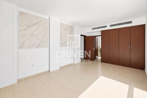 2 bedrooms Apartment in Rimal, UAE No. 212428 11