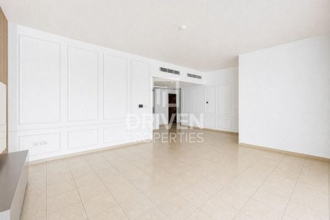 2 bedrooms Apartment in Rimal, UAE No. 212428 9
