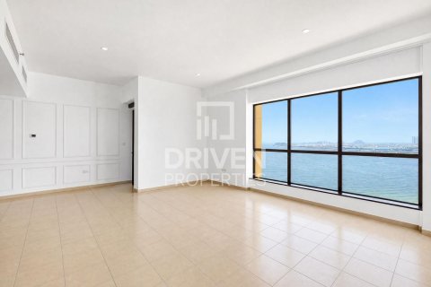 2 bedrooms Apartment in Rimal, UAE No. 212428 8