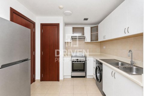 2 bedrooms Apartment in Rimal, UAE No. 212428 4