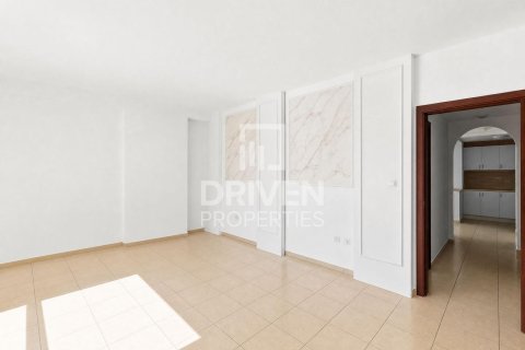 2 bedrooms Apartment in Rimal, UAE No. 212428 15