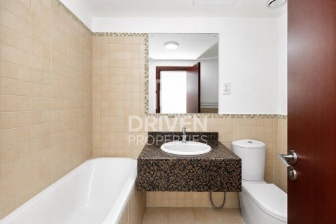 2 bedrooms Apartment in Rimal, UAE No. 212428 17