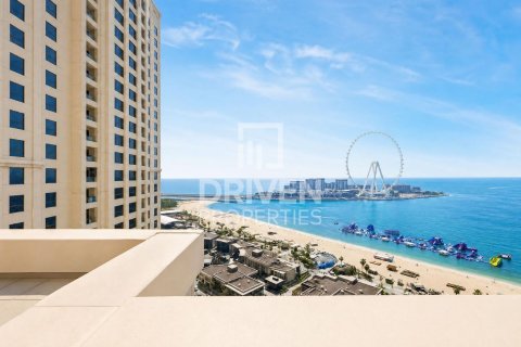 2 bedrooms Apartment in Rimal, UAE No. 212428 21
