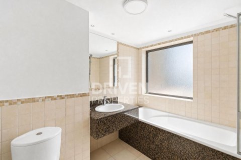 2 bedrooms Apartment in Rimal, UAE No. 212428 16