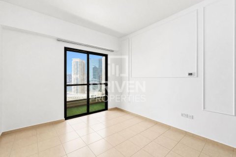 2 bedrooms Apartment in Rimal, UAE No. 212428 12