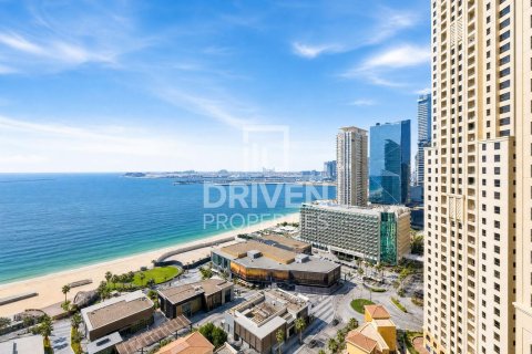 2 bedrooms Apartment in Rimal, UAE No. 212428 20