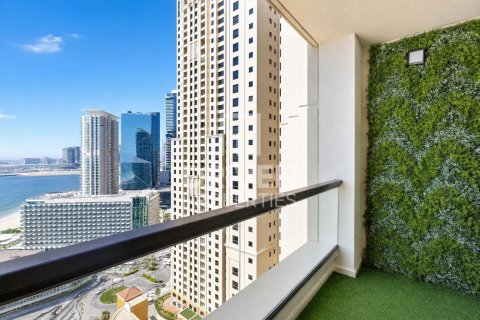 2 bedrooms Apartment in Rimal, UAE No. 212428 23