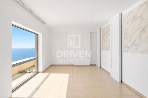 2 bedrooms Apartment in Rimal, UAE No. 212428 13