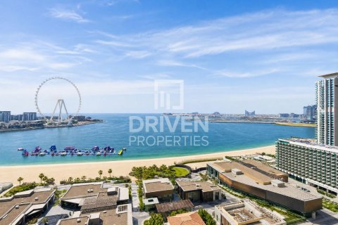 2 bedrooms Apartment in Rimal, UAE No. 212428 19