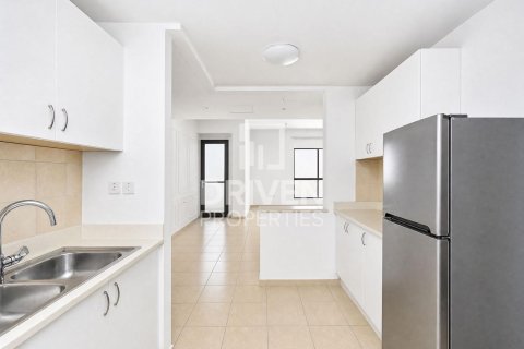 2 bedrooms Apartment in Rimal, UAE No. 212428 5