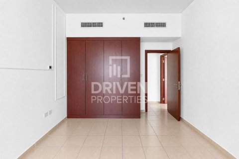 2 bedrooms Apartment in Rimal, UAE No. 212428 10
