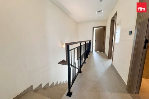 Townhouse de 4 chambres à Dubai, UAE No. 221890 7