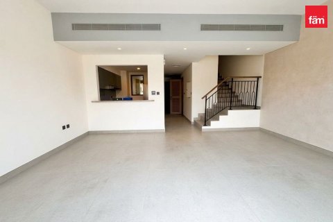 Townhouse de 4 chambres à Dubai, UAE No. 221890 11