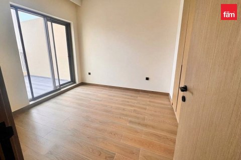 Townhouse de 4 chambres à Dubai, UAE No. 221890 18