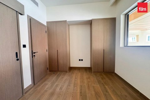 Townhouse de 4 chambres à Dubai, UAE No. 221890 8
