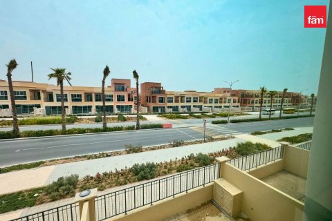Townhouse de 4 chambres à Dubai, UAE No. 221890 5