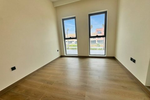 Townhouse de 4 chambres à Dubai, UAE No. 221890 14