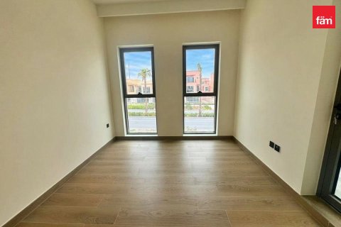 Townhouse de 4 chambres à Dubai, UAE No. 221890 13