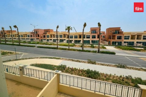 Townhouse de 4 chambres à Dubai, UAE No. 221890 10