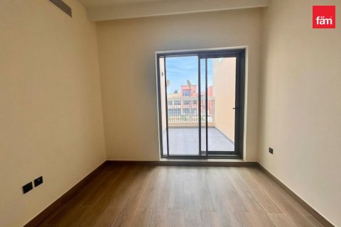 Townhouse de 4 chambres à Dubai, UAE No. 221890 12