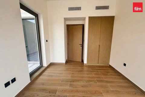 Townhouse de 4 chambres à Dubai, UAE No. 221890 16