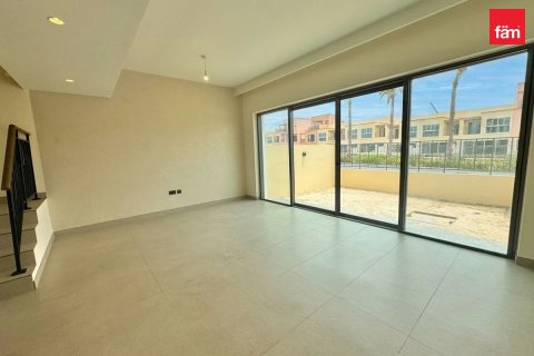 Townhouse de 4 chambres à Dubai, UAE No. 221890 9