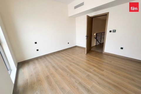 Townhouse de 4 chambres à Dubai, UAE No. 221890 15
