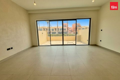 Townhouse de 4 chambres à Dubai, UAE No. 221890
