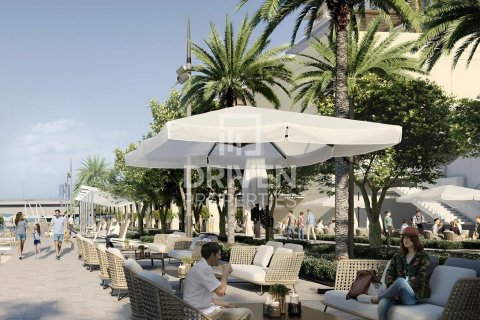 1 bedroom Apartment in Dubai Creek Harbour (The Lagoons), UAE No. 226044 3