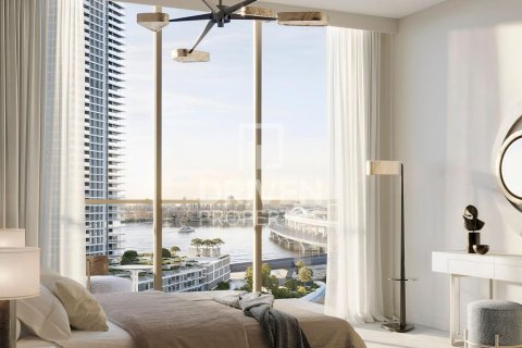 1 bedroom Apartment in Dubai Creek Harbour (The Lagoons), UAE No. 226044 10