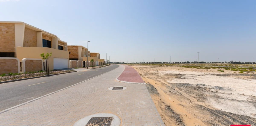 915m² Land in Jebel Ali, UAE No. 150856