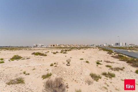 915m² Land in Jebel Ali, UAE No. 150856 8