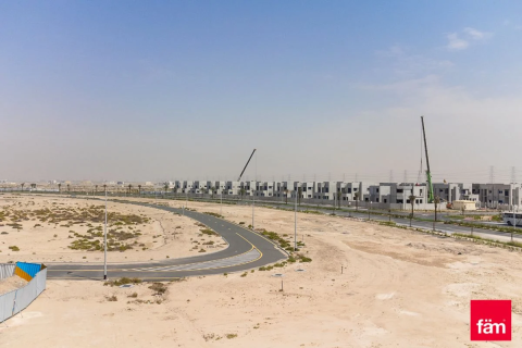 915m² Land in Jebel Ali, UAE No. 150856 15