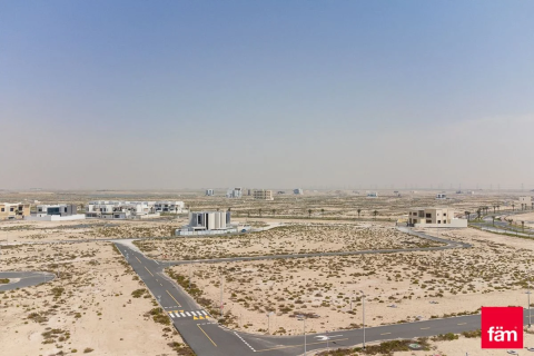 915m² Land in Jebel Ali, UAE No. 150856 3
