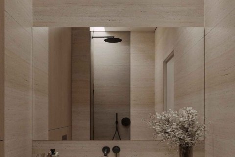 1 غرف نوم شقة في Chelsea Gardens السطوه, الإمارات العربية المتحدة رقم 98129 13