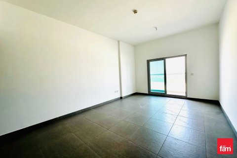 Квартира с 2 спальнями в Dubai Science Park, ОАЭ №148566 10