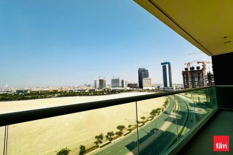 Квартира с 2 спальнями в Dubai Science Park, ОАЭ №148566 17