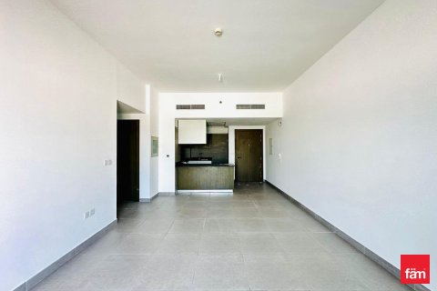 Квартира с 2 спальнями в Dubai Science Park, ОАЭ №148566 13