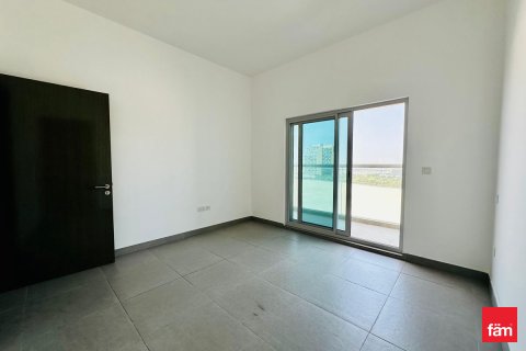 Квартира с 2 спальнями в Dubai Science Park, ОАЭ №148566 15