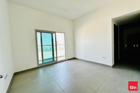 Квартира с 2 спальнями в Dubai Science Park, ОАЭ №148566 3