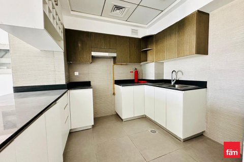 Квартира с 2 спальнями в Dubai Science Park, ОАЭ №148566 9