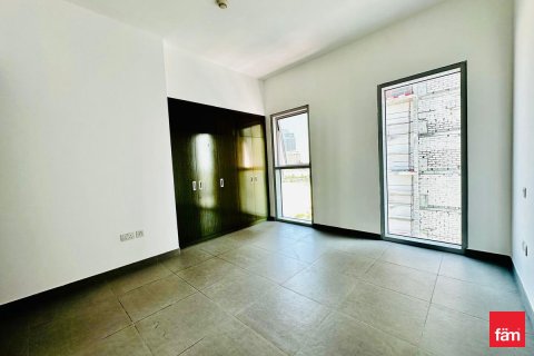 Квартира с 2 спальнями в Dubai Science Park, ОАЭ №148566