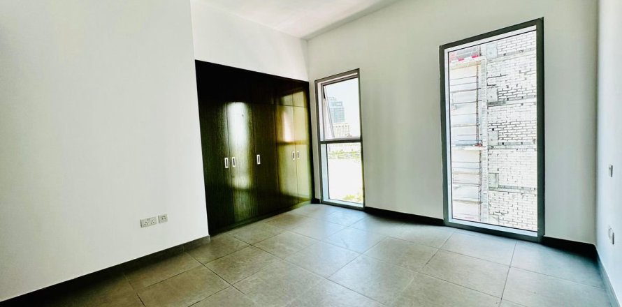 Квартира с 2 спальнями в Dubai Science Park, ОАЭ №148566
