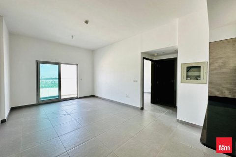 Квартира с 2 спальнями в Dubai Science Park, ОАЭ №148566 16