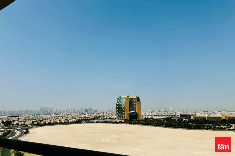 Квартира с 2 спальнями в Dubai Science Park, ОАЭ №148566 8