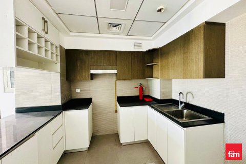 Квартира с 2 спальнями в Dubai Science Park, ОАЭ №148566 12