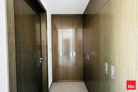 Квартира с 2 спальнями в Dubai Science Park, ОАЭ №148566 6